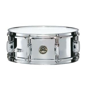 1599819144836-Tama RSS1455 5.5 x 14 inches Metal Snare Drum.jpg
